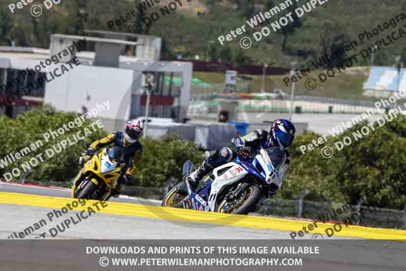 motorbikes;no limits;peter wileman photography;portimao;portugal;trackday digital images